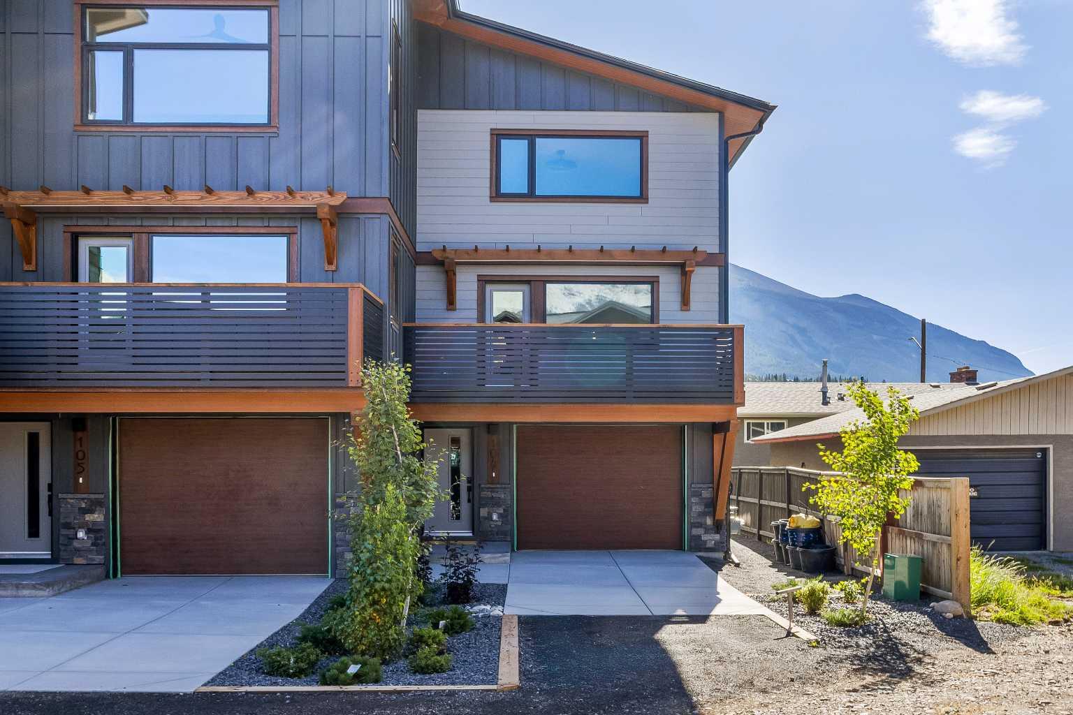 1413 Mountain Avenue 104