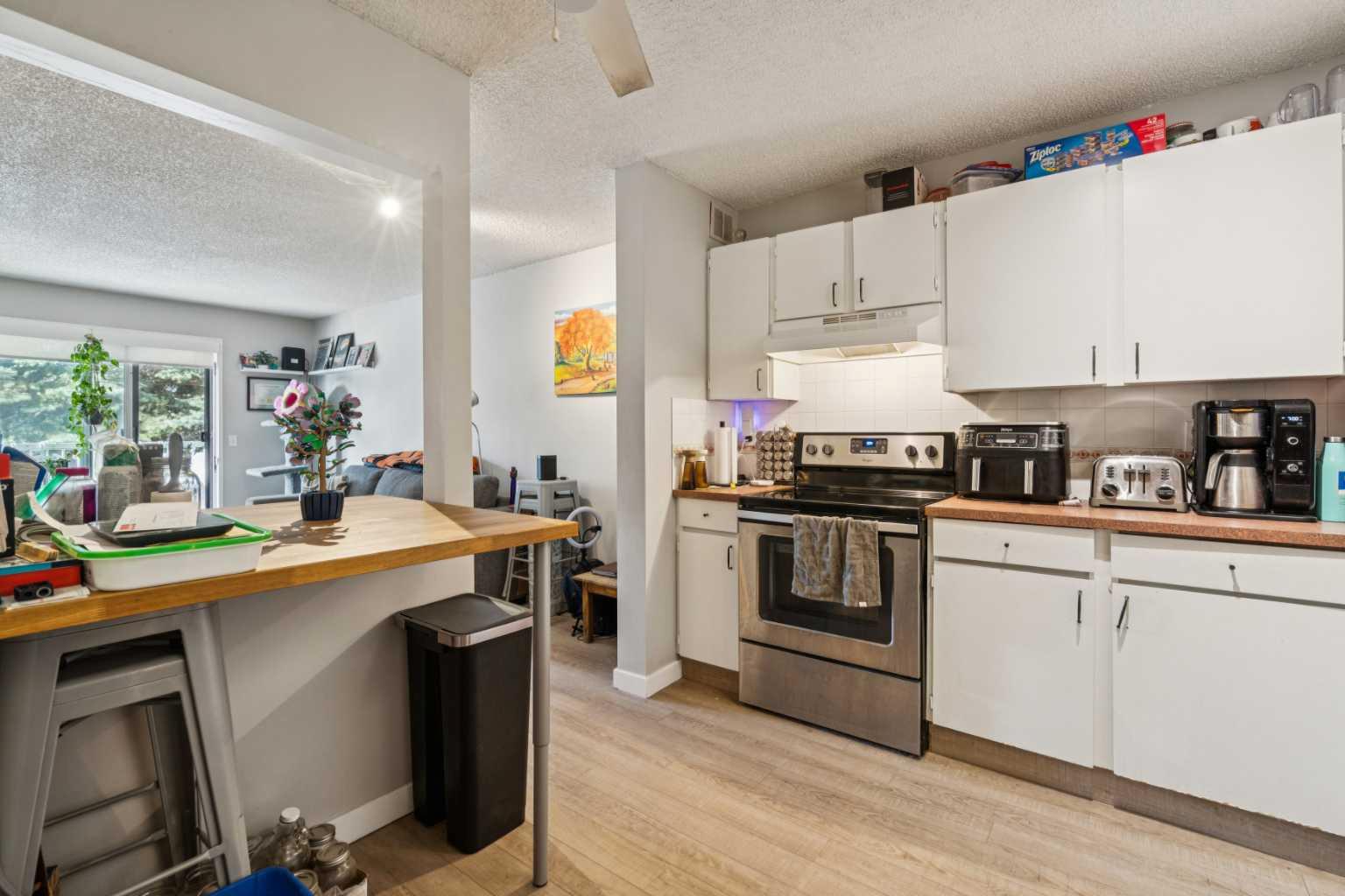 3606 Erlton Court SW 207