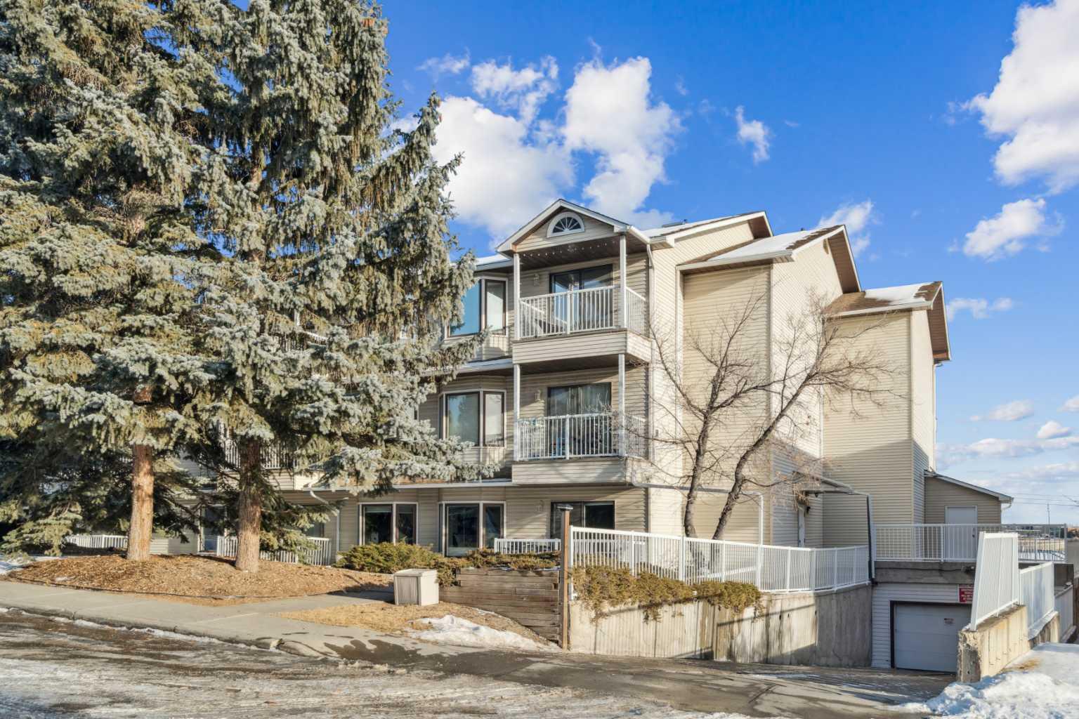 3606 Erlton Court SW 207