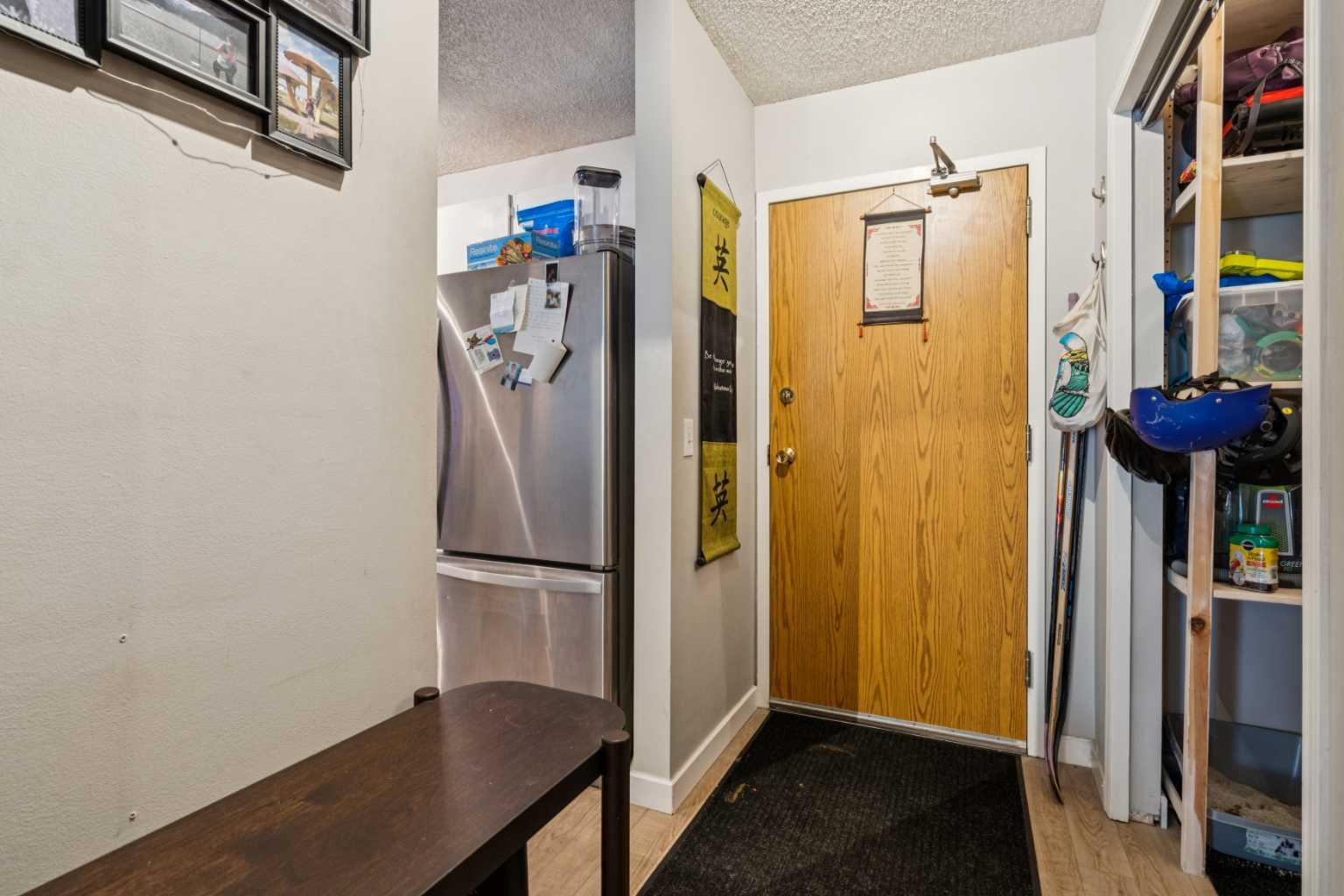 3606 Erlton Court SW 207