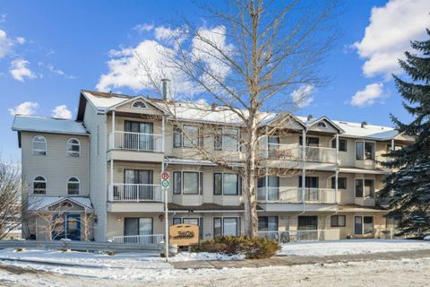 3606 Erlton Court SW 207 Calgary AB T2S 3A5