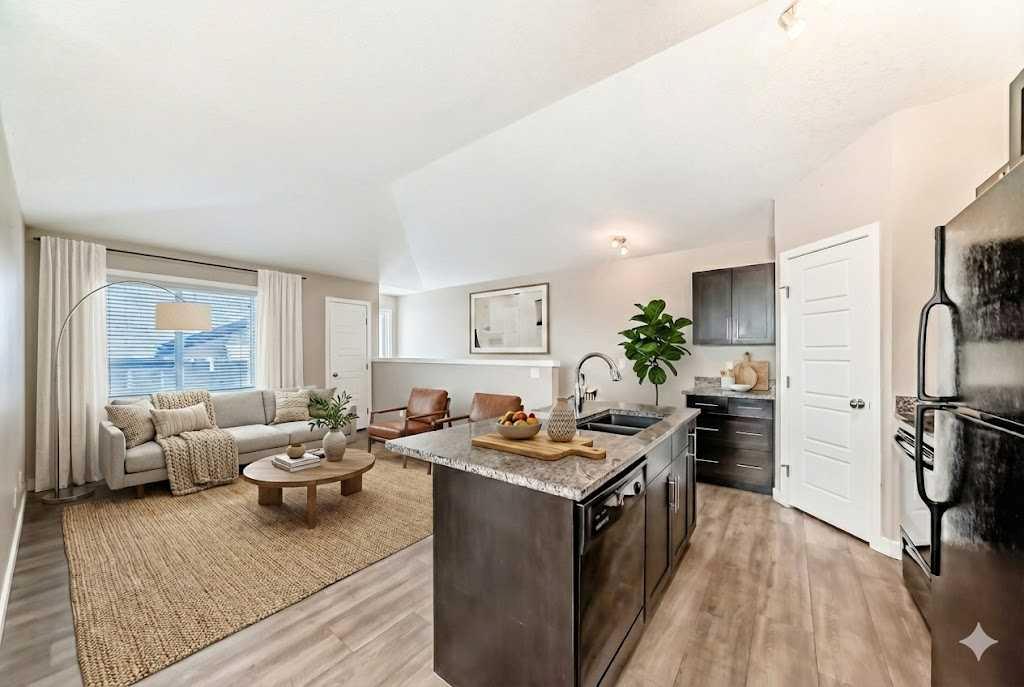 2781 Chinook Winds Drive SW 11302