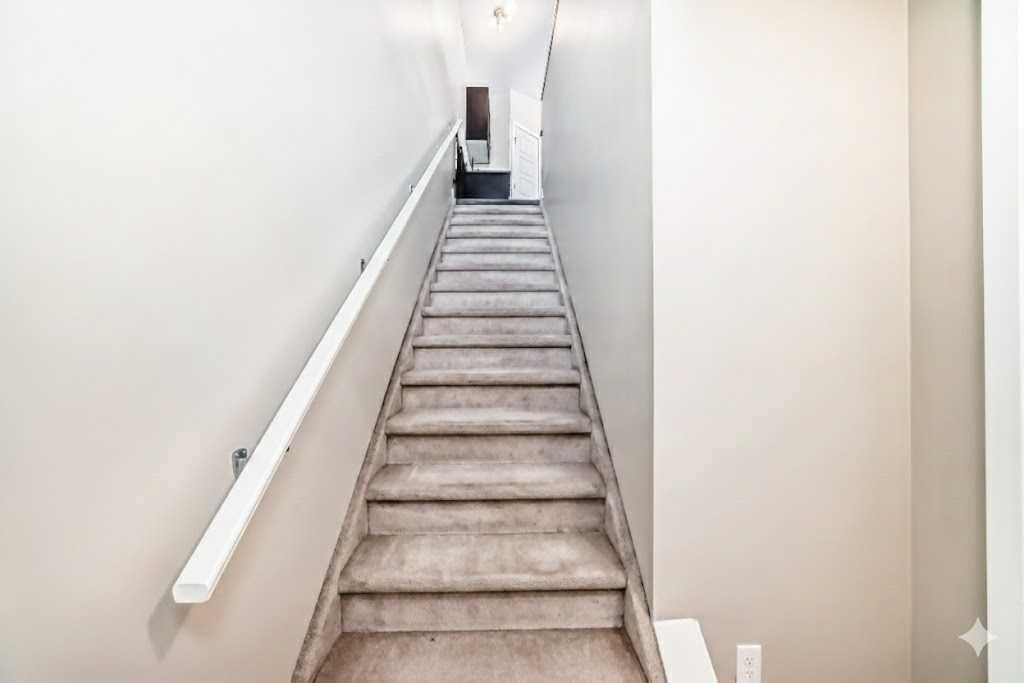 2781 Chinook Winds Drive SW 11302