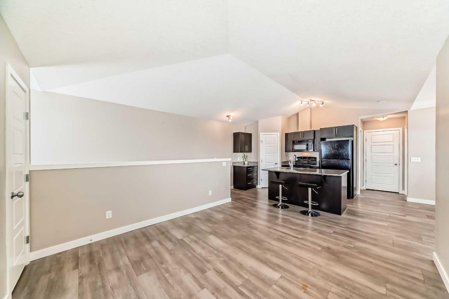 2781 Chinook Winds Drive SW 11302