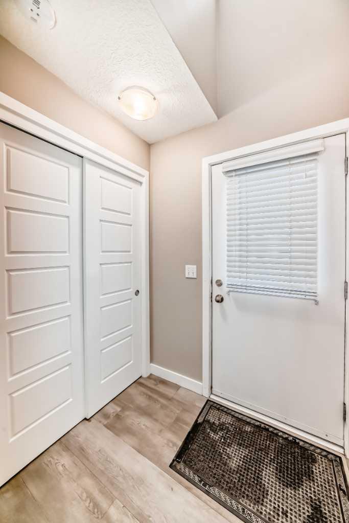 2781 Chinook Winds Drive SW 11302