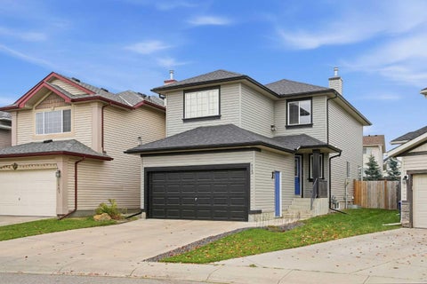 Photo of 115 Evansmeade Crescent NW, Calgary, AB T3P 1B9 (MLS # A2348658)