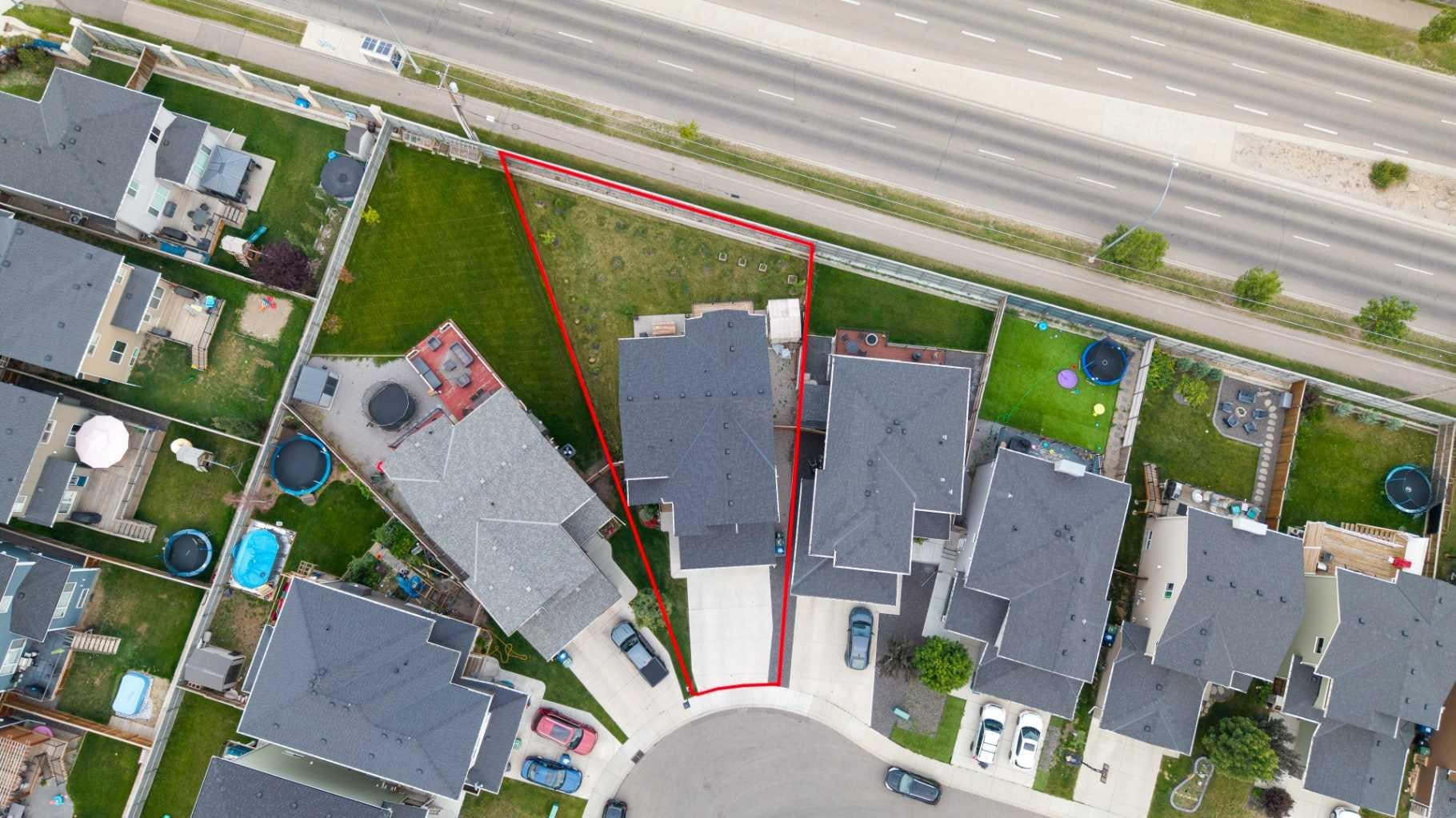 185 Bayside Loop SW
