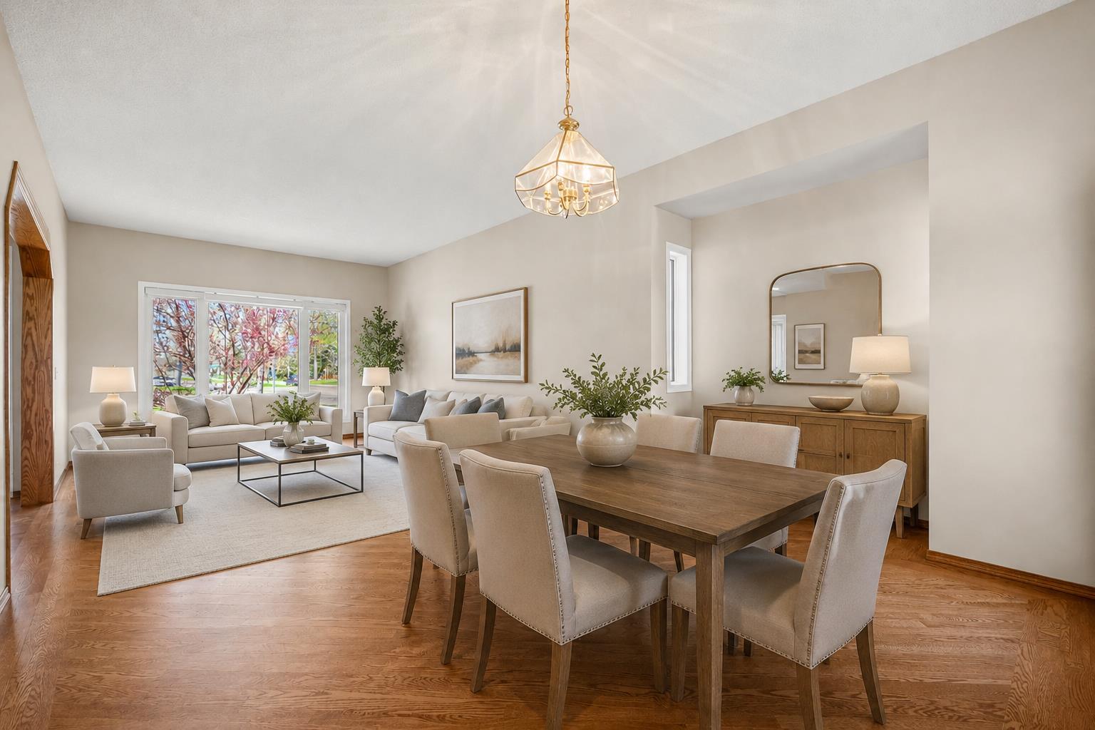 131 Lake Simcoe Court SE