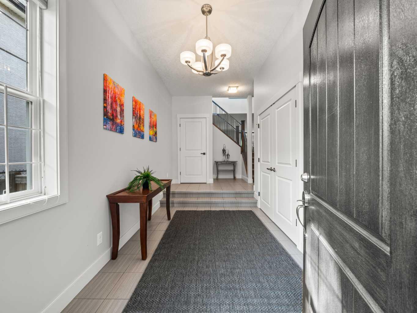 95 Mahogany Manor SE