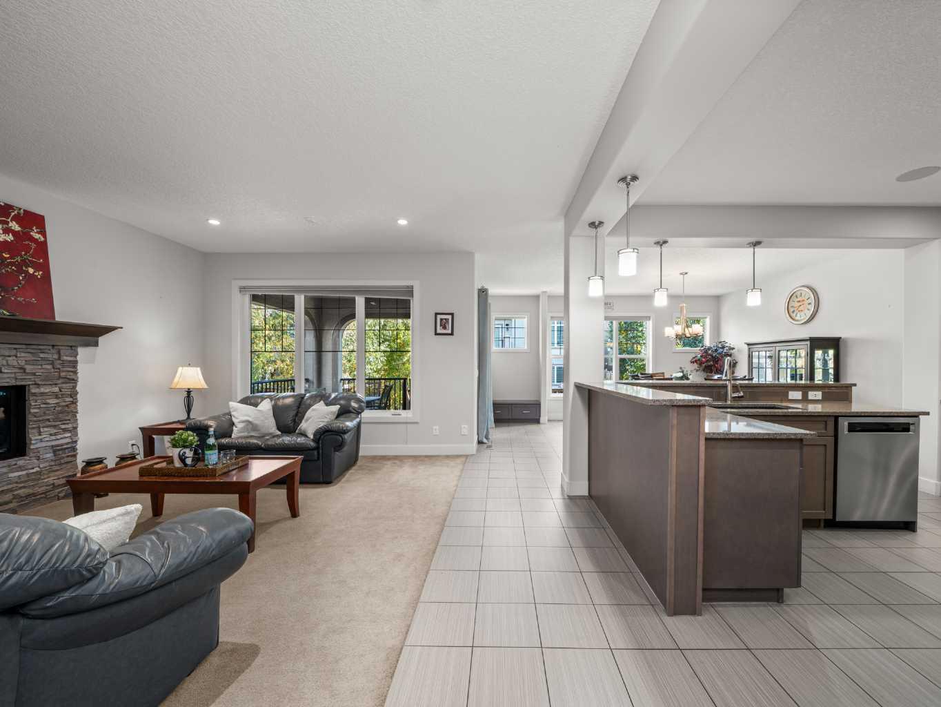 95 Mahogany Manor SE