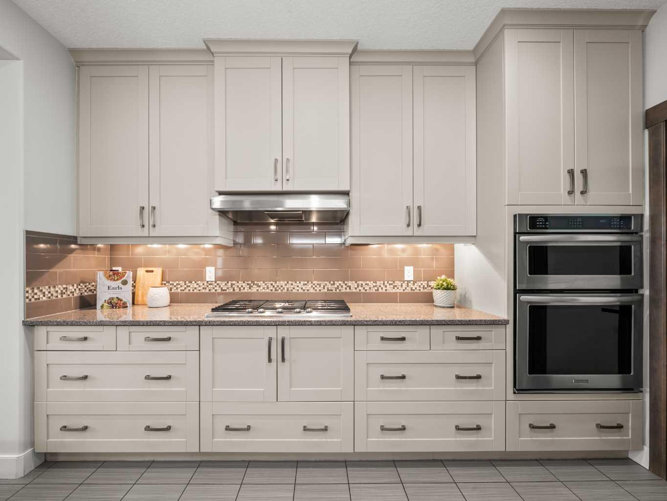 95 Mahogany Manor SE