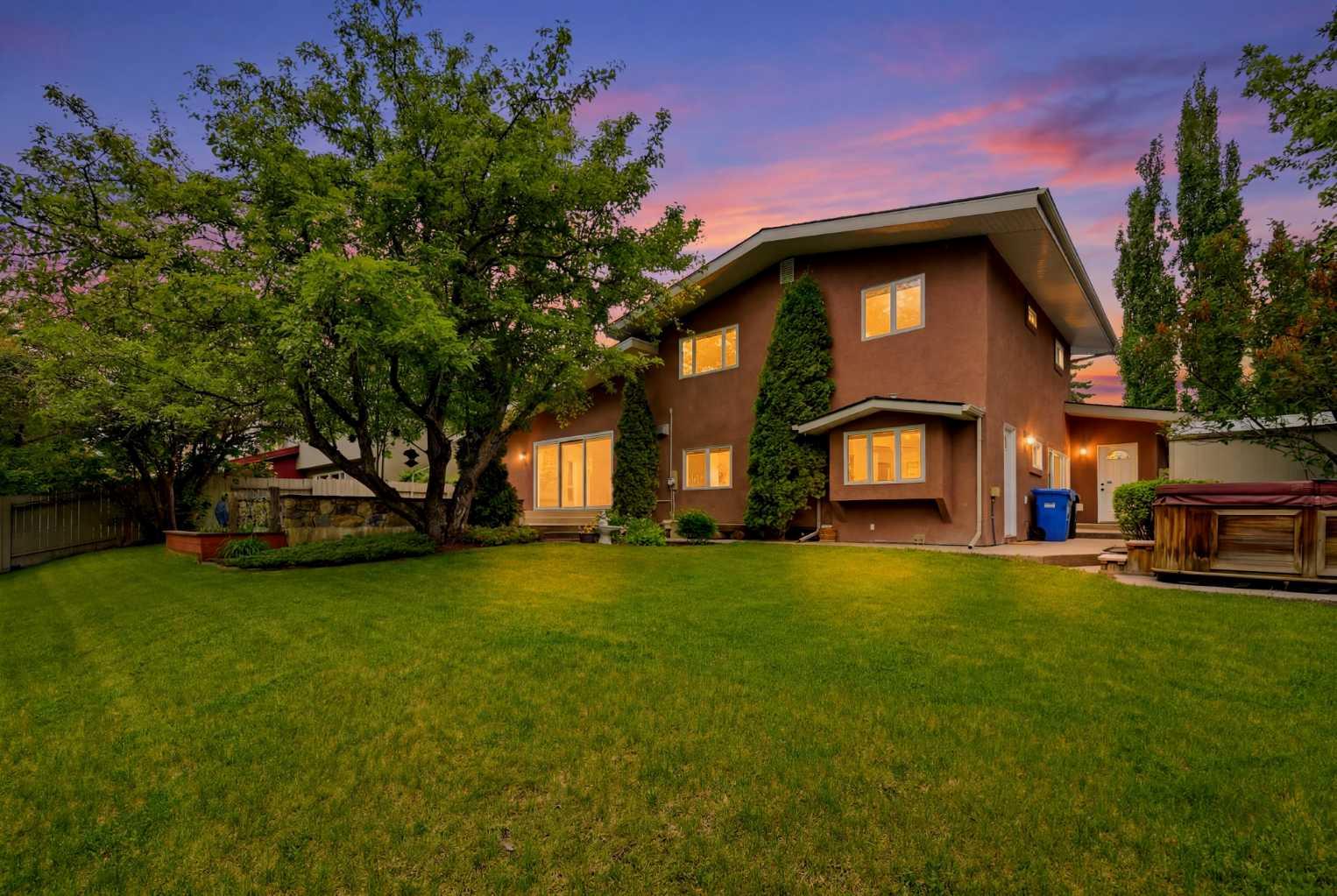 355 Willow Ridge Place SE