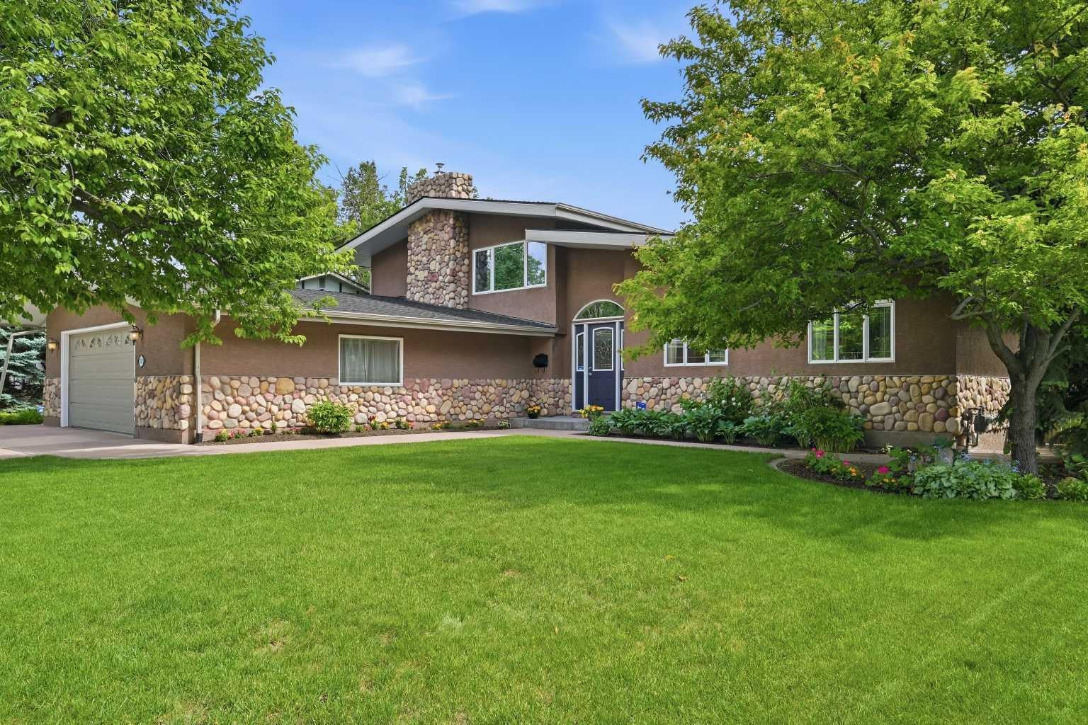 355 Willow Ridge Place SE