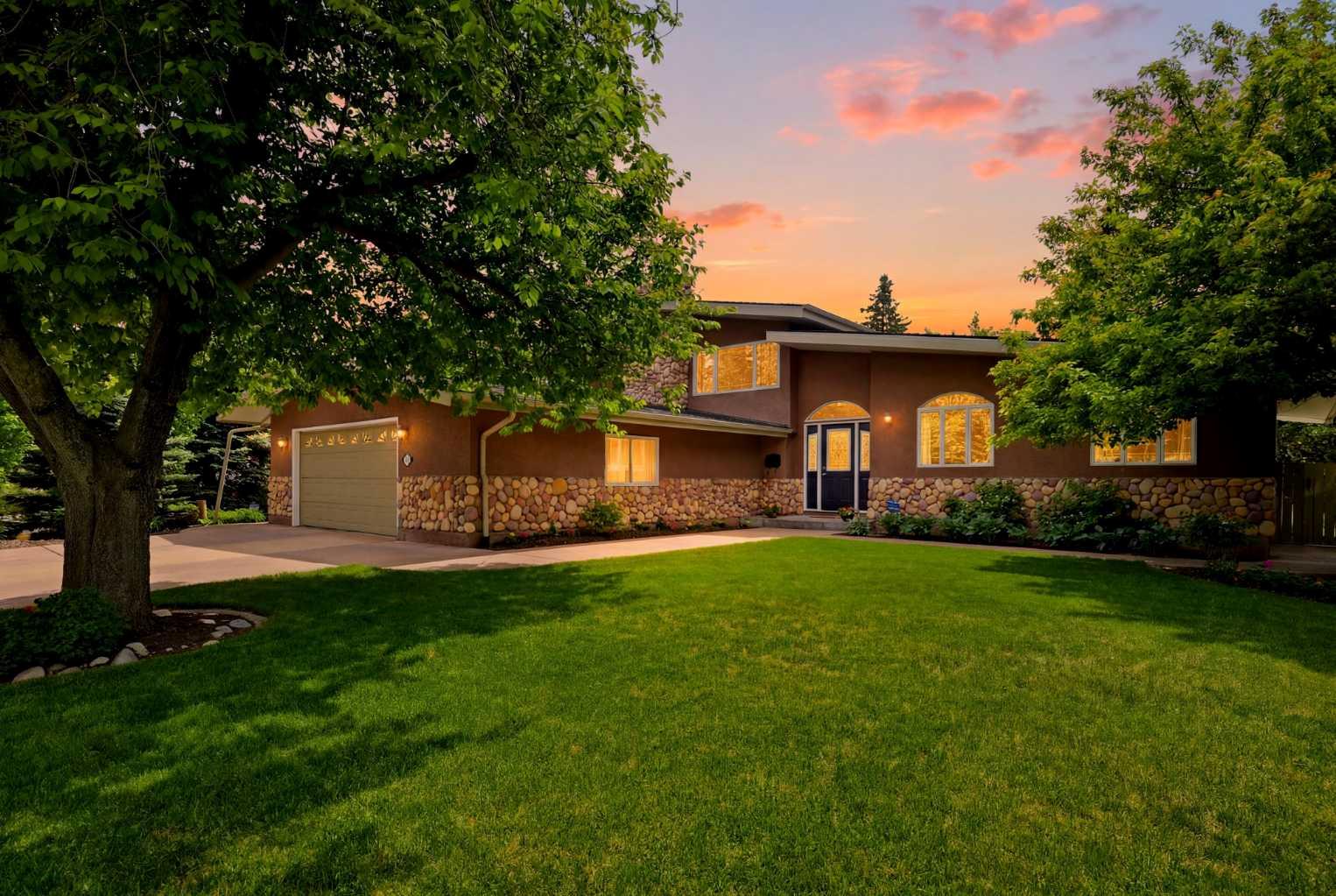 355 Willow Ridge Place SE