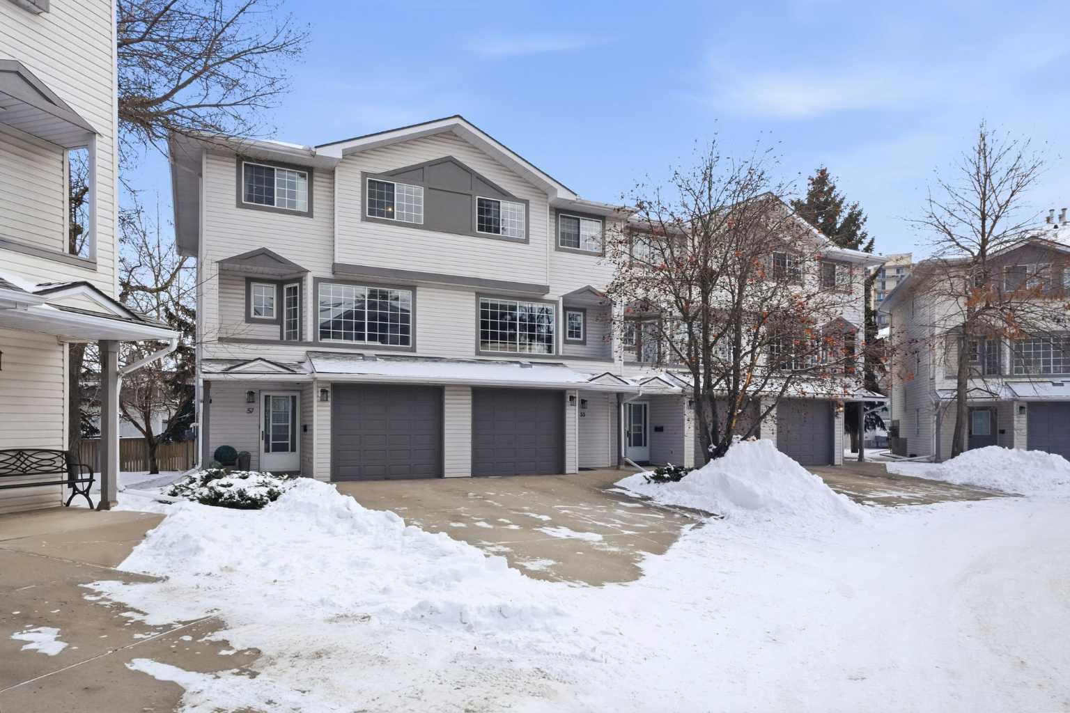 57 Kingsland Villas SW