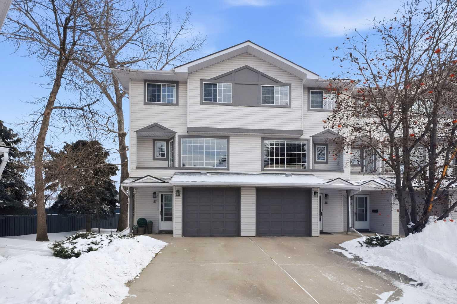 57 Kingsland Villas SW