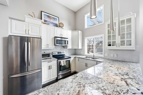 57 Kingsland Villas SW Calgary AB T2V 5J9