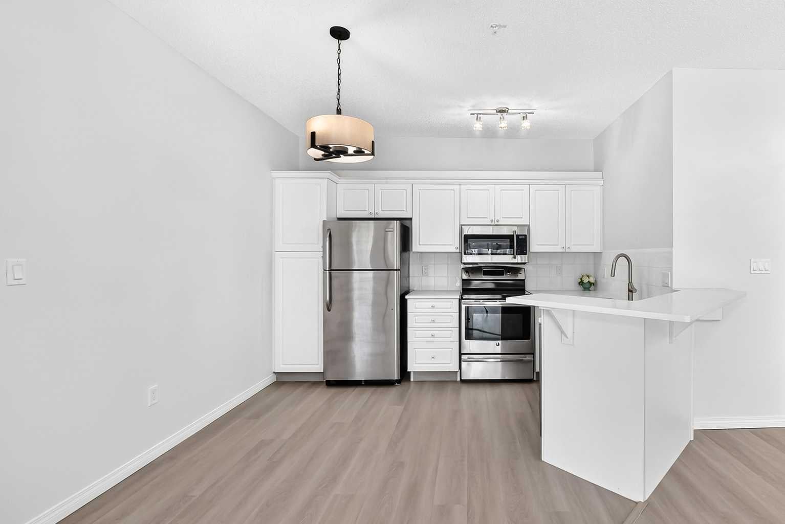 777 3 Avenue SW 412