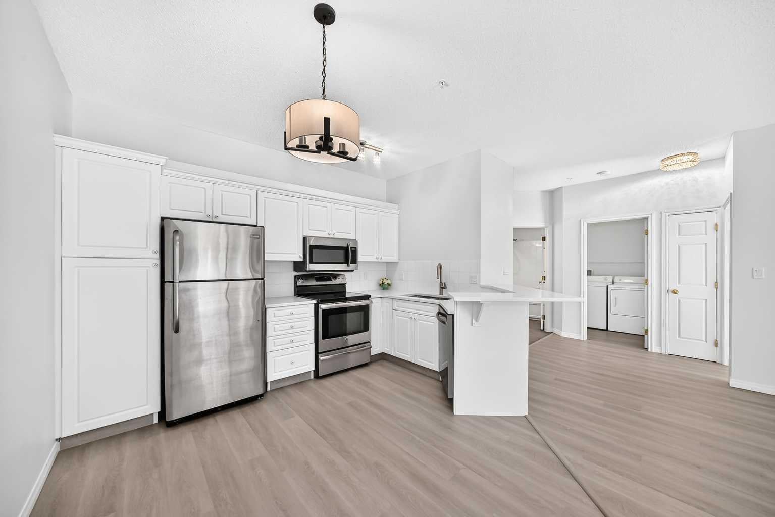 777 3 Avenue SW 412