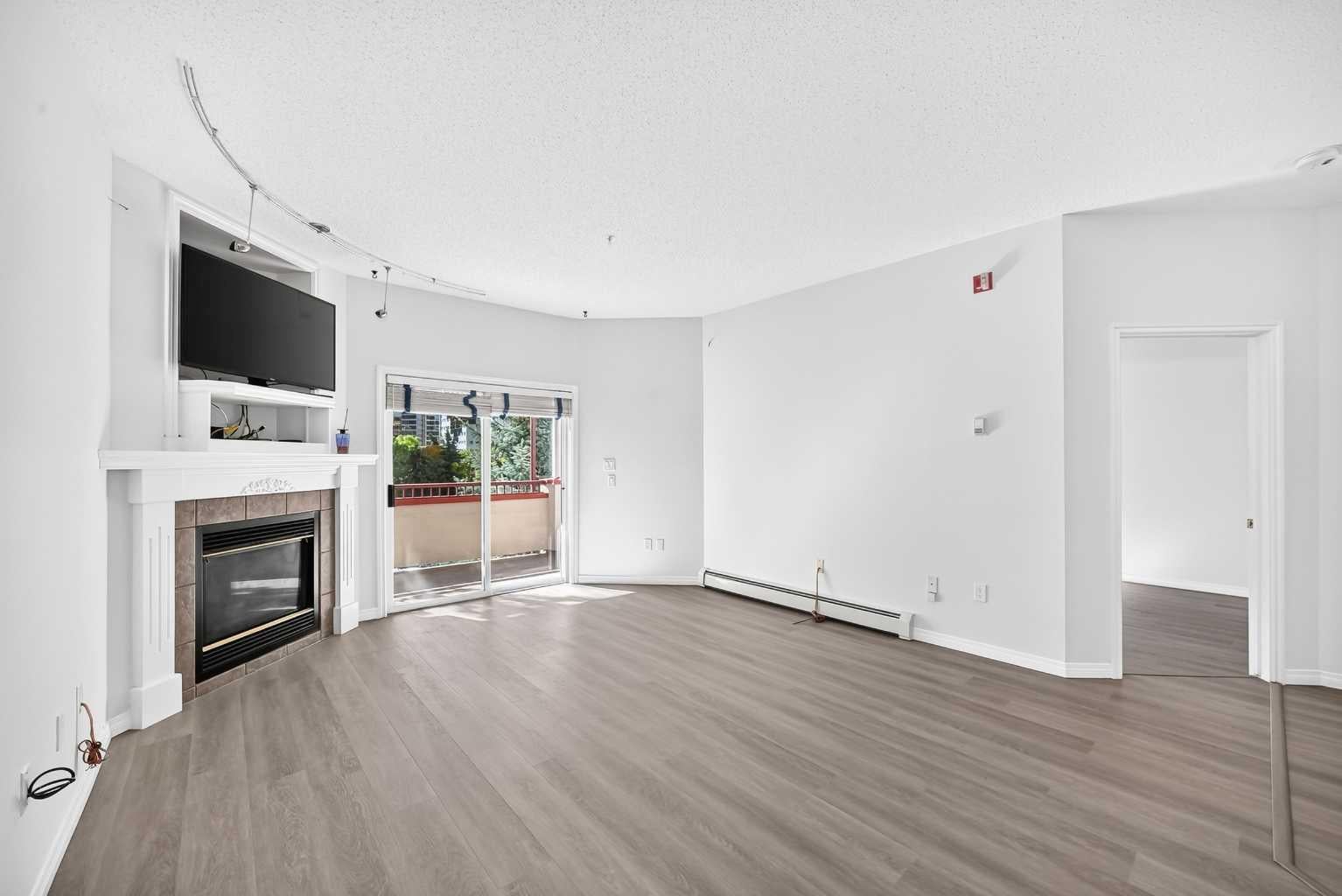 777 3 Avenue SW 412