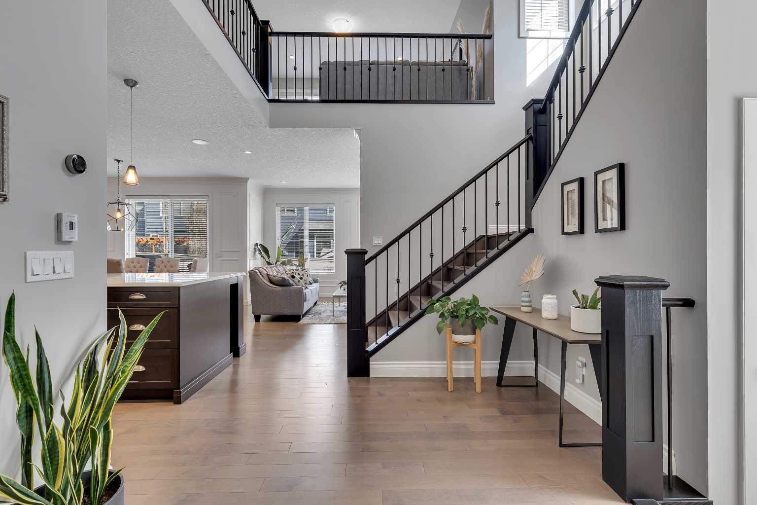 393 Evansborough Way NW