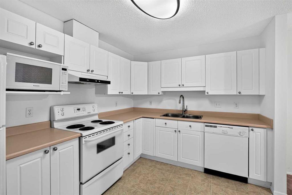 3205 Sienna Park Green SW