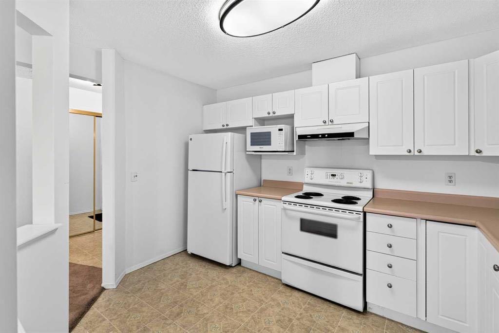 3205 Sienna Park Green SW