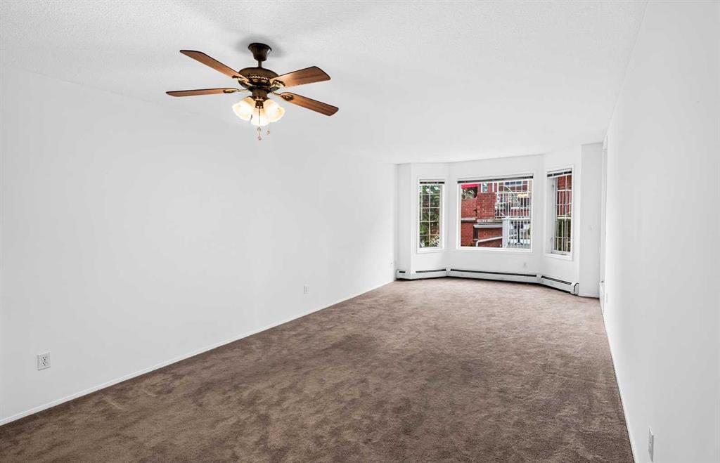3205 Sienna Park Green SW
