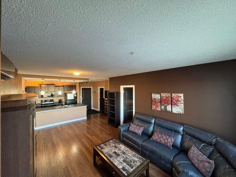 135A Sandpiper Road 1406 Fort McMurray AB T9K 0N3