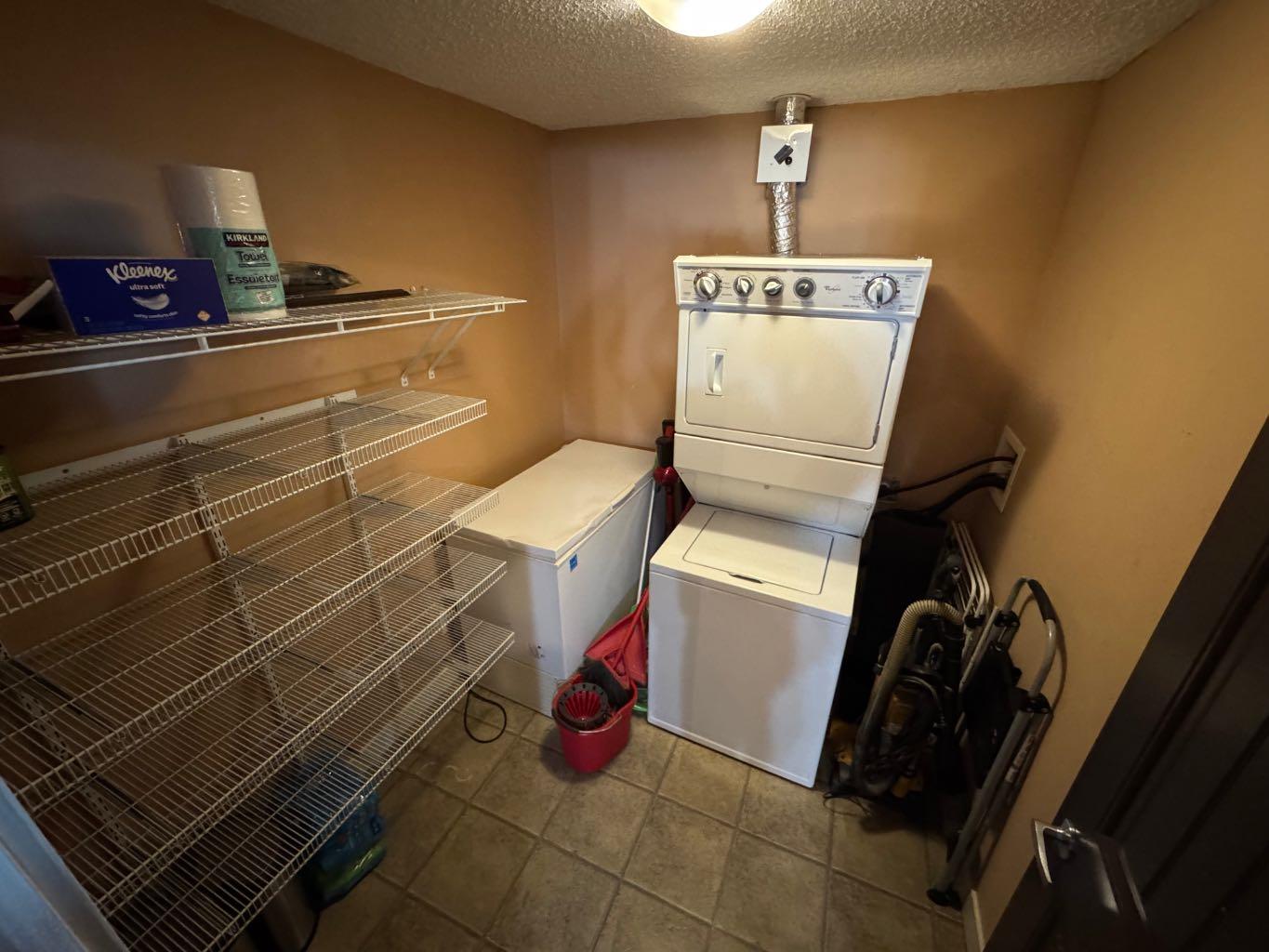 135A Sandpiper Road 1406