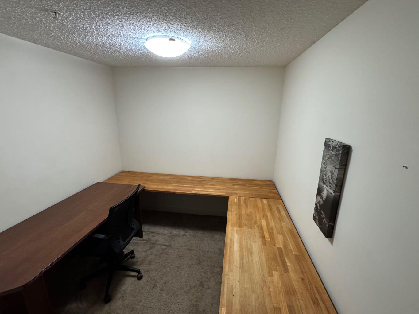 135A Sandpiper Road 1406