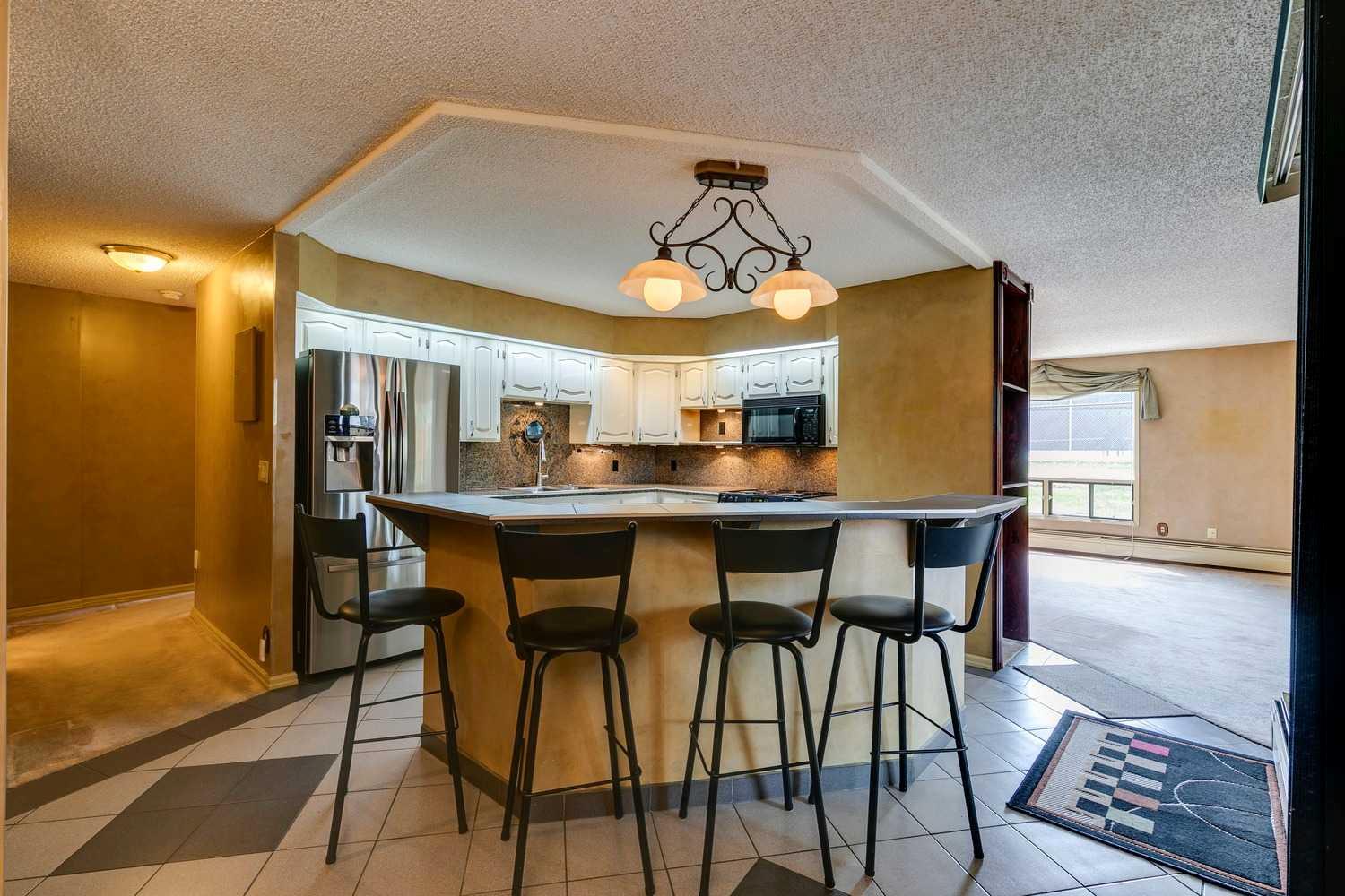 9500 Oakfield Drive SW 104