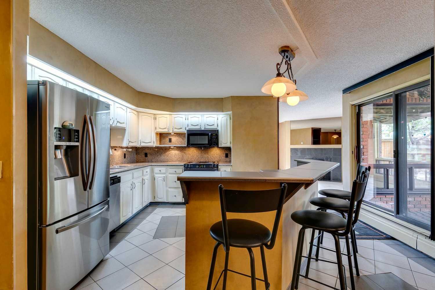 9500 Oakfield Drive SW 104