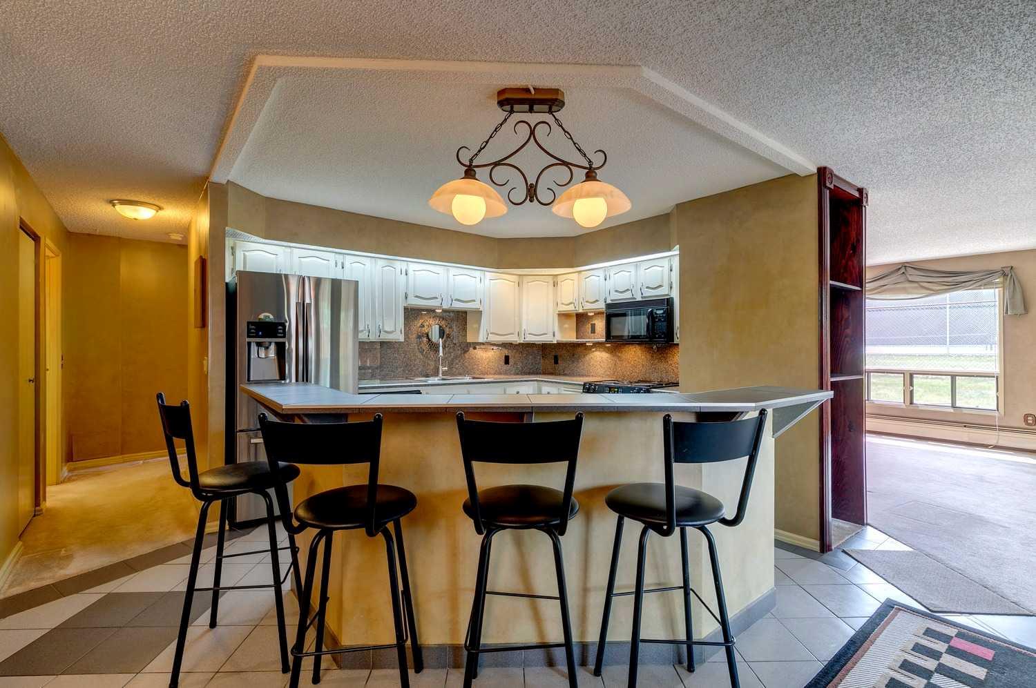 9500 Oakfield Drive SW 104