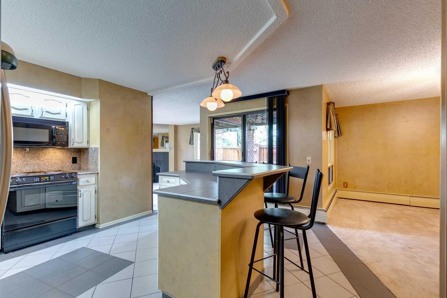 9500 Oakfield Drive SW 104