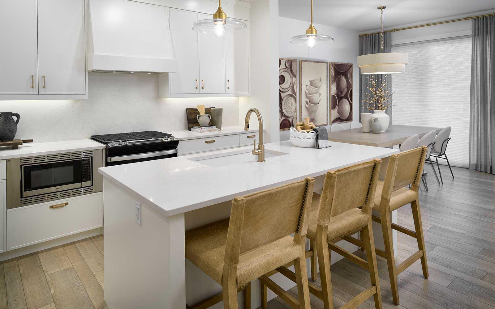 199 Starling Place NW