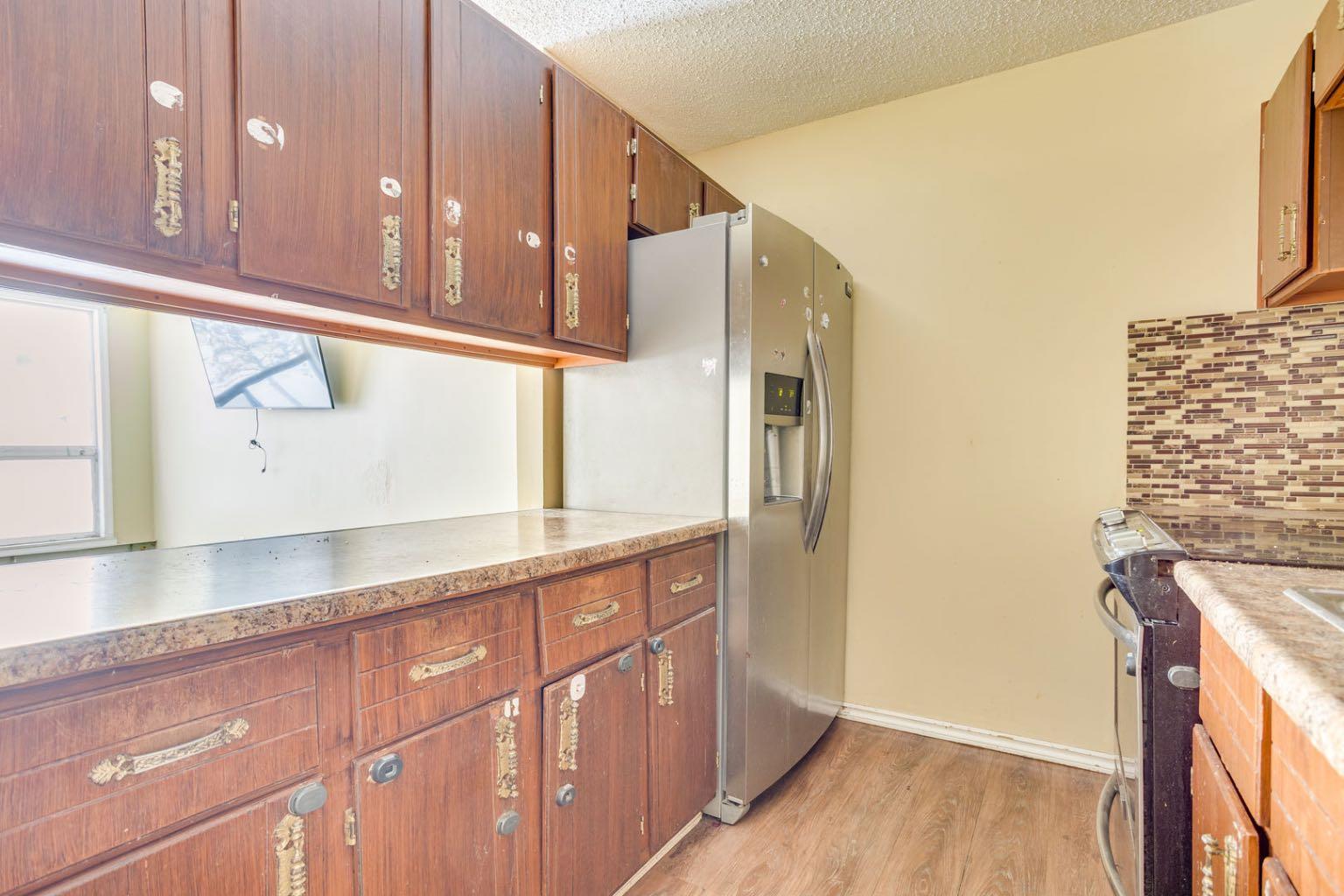 14921 Macdonald Drive 207