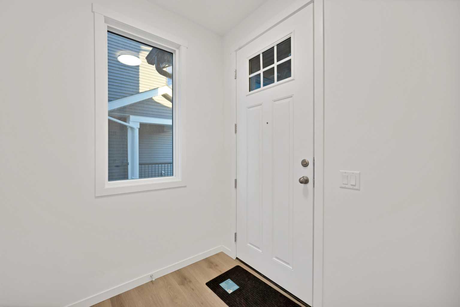 541 Chelsea Gardens