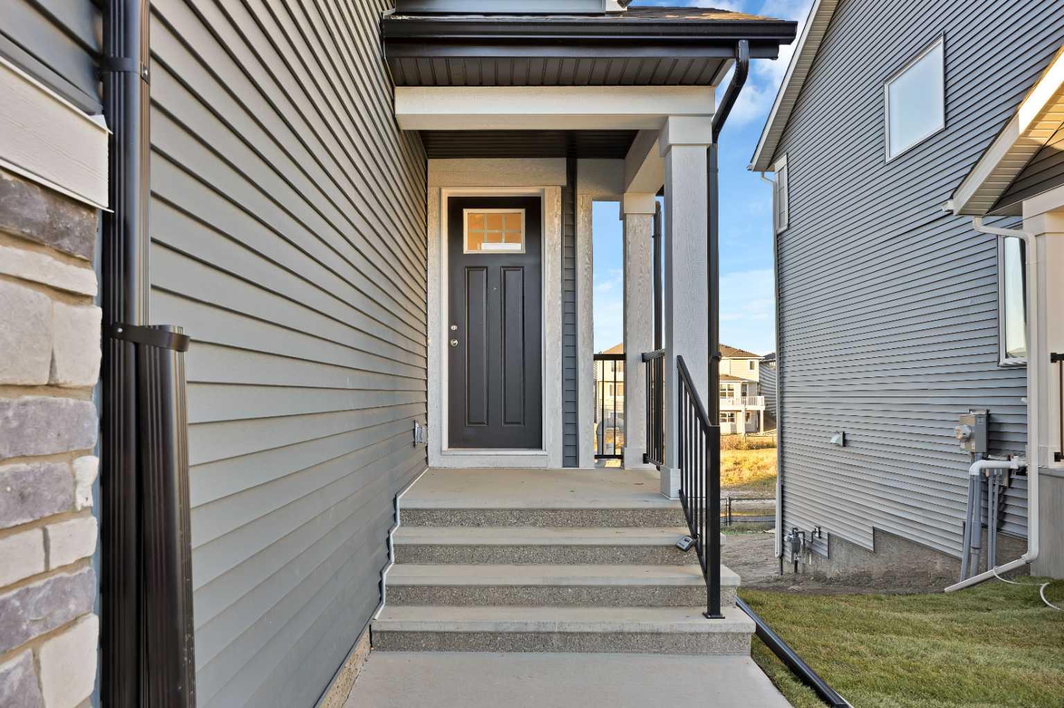 541 Chelsea Gardens
