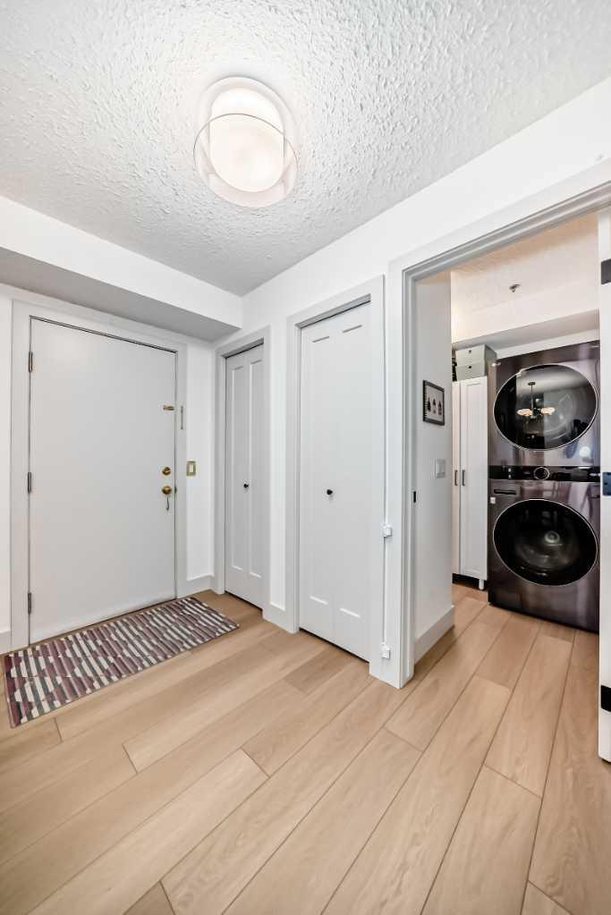 11 Chaparral Ridge Drive SE 1103