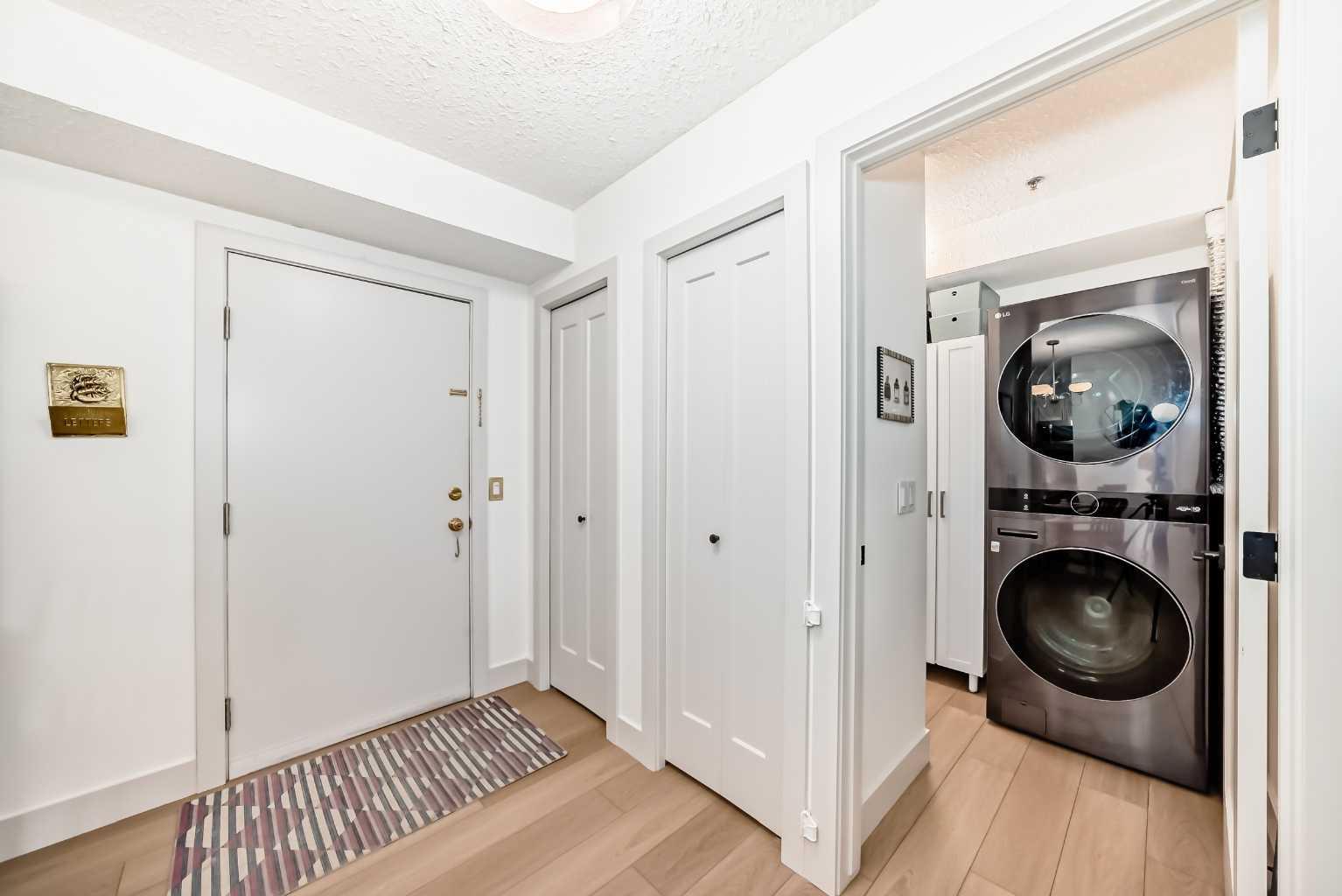 11 Chaparral Ridge Drive SE 1103