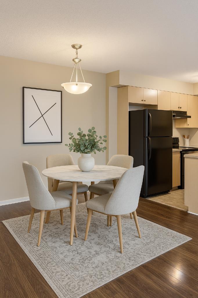 8 Bridlecrest Drive SW 1215