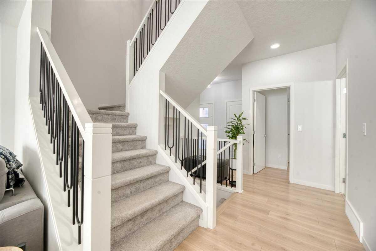 125 Belmont Villas SW