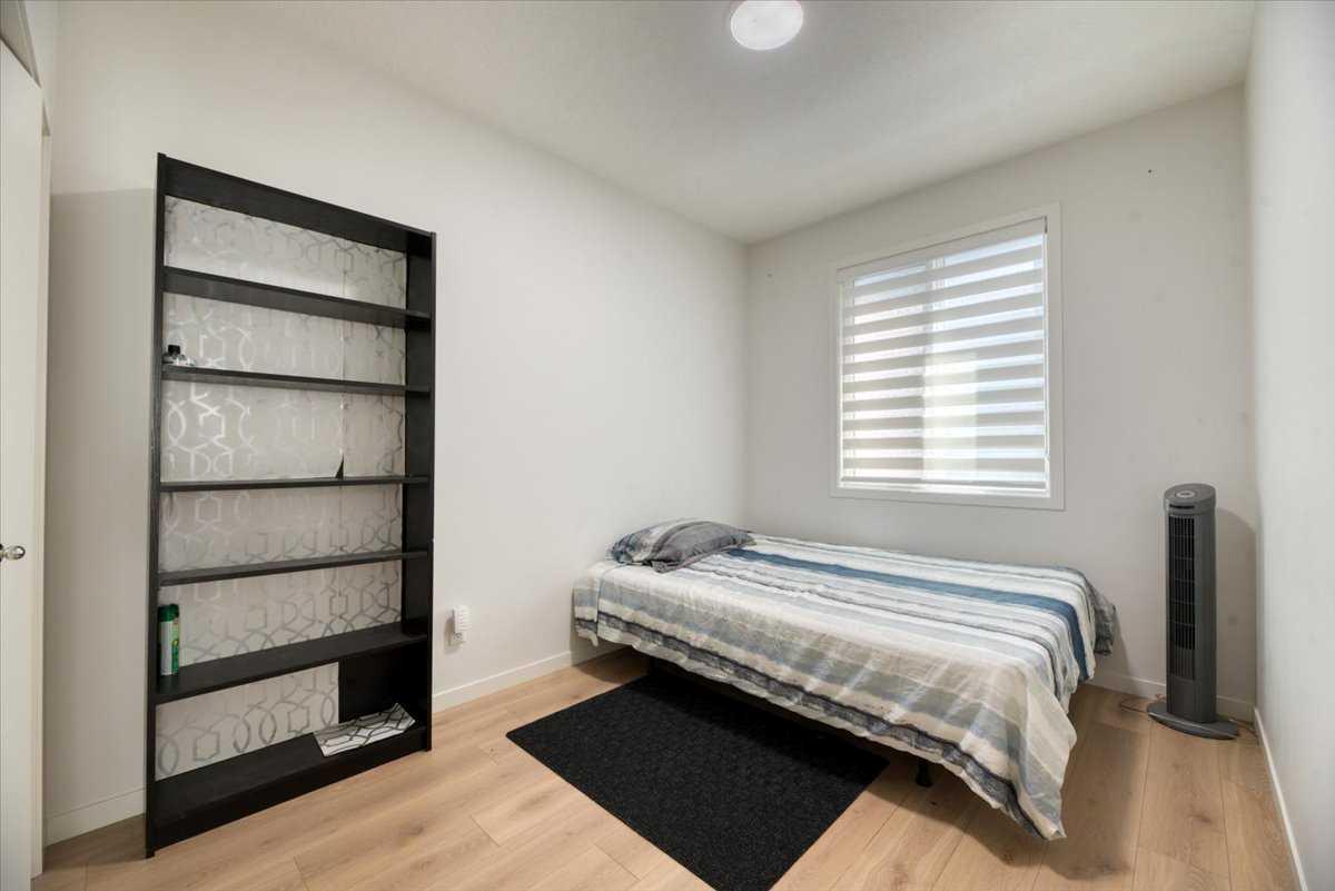 125 Belmont Villas SW