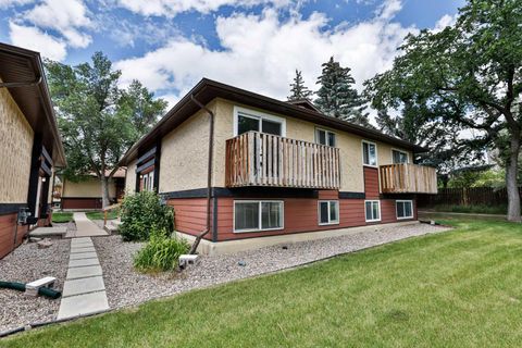 Photo of 5 Acadia Road W #24, Lethbridge, AB T1K 4C1 (MLS # A2324730)
