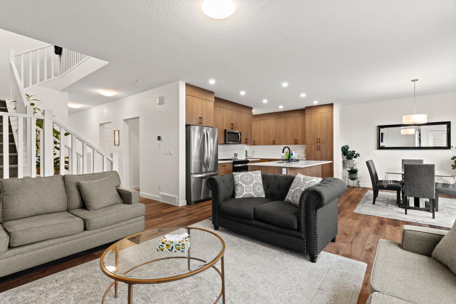 2030 Fowler Road SW