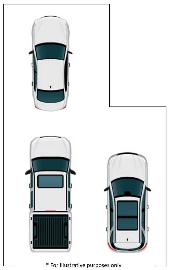 127 Douglasbank Court SE