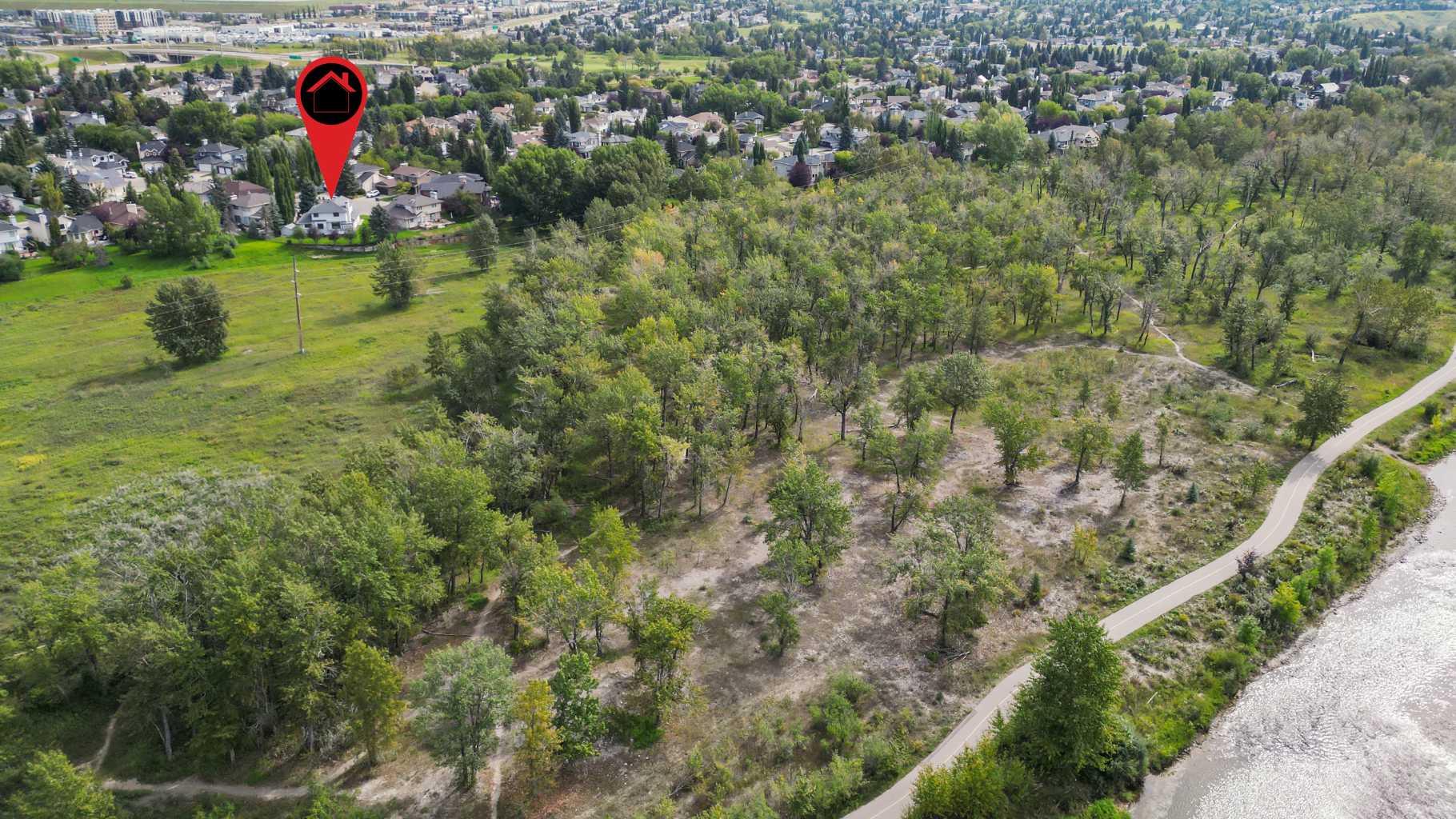 127 Douglasbank Court SE