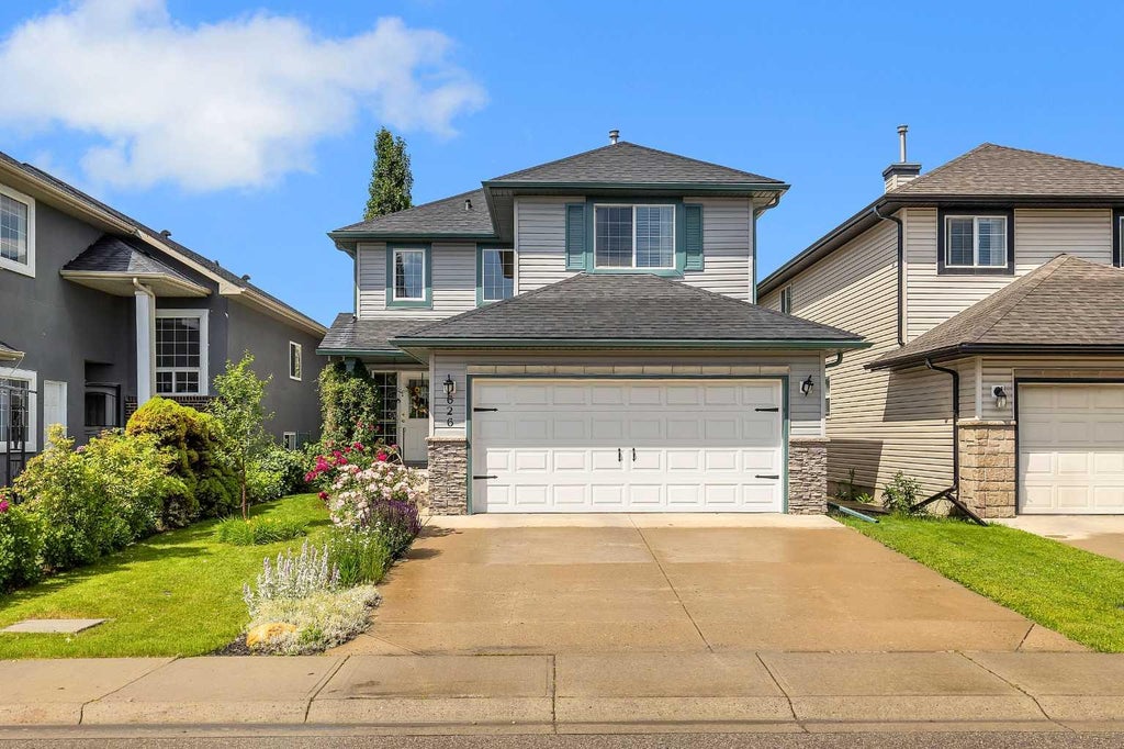 Photo of 626 Saddlecreek Way NE, Calgary, AB T3J 4A3 (MLS # A2326280)