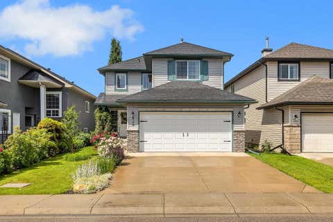 Photo of 626 Saddlecreek Way NE, Calgary, AB T3J 4A3 (MLS # A2326280)